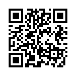 ELFF20230 QRCode