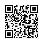 ELFH03450 QRCode