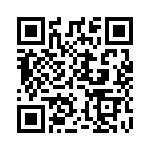 ELFH04210 QRCode