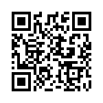 ELFH04230 QRCode