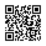 ELFH05450 QRCode