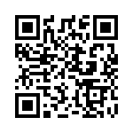 ELFH06220 QRCode