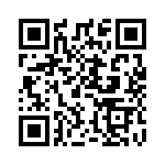 ELFH06450 QRCode