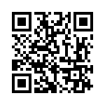 ELFH07120 QRCode