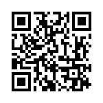 ELFH08150 QRCode