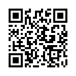 ELFH08230 QRCode