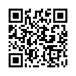 ELFH08280 QRCode