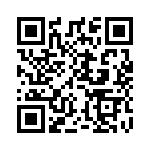 ELFH08290 QRCode