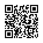 ELFH08410 QRCode