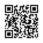 ELFH09130 QRCode