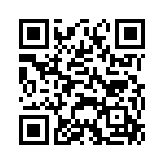 ELFH09290 QRCode