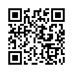 ELFH10120 QRCode