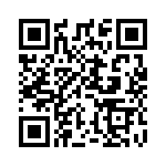 ELFH10240 QRCode