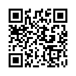 ELFH11220 QRCode