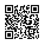 ELFH12150 QRCode