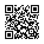 ELFH12190 QRCode