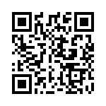 ELFH13110 QRCode