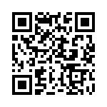 ELFH13250E QRCode