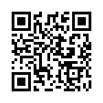 ELFH14140 QRCode