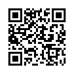 ELFH14250J QRCode