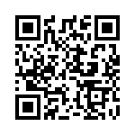 ELFH14290 QRCode