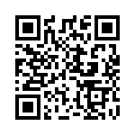 ELFH15210 QRCode