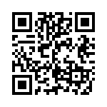 ELFH16140 QRCode