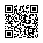 ELFH1622F QRCode