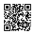 ELFH16280 QRCode