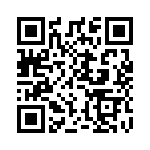 ELFH17210 QRCode