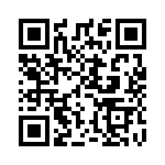 ELFH17280 QRCode