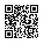 ELFH18110J QRCode