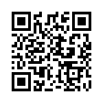 ELFH18210 QRCode