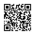 ELFH18230 QRCode