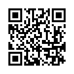 ELFH18250J QRCode