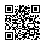 ELFH19110J QRCode