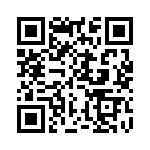 ELFH19210E QRCode