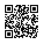 ELFH20210J QRCode