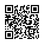 ELFH20240 QRCode