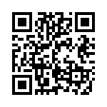 ELFH21140 QRCode