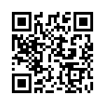 ELFH22180 QRCode