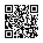 ELFK13210 QRCode