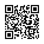 ELFK15210 QRCode