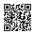 ELFP09210 QRCode