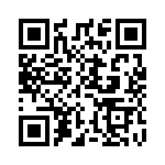 ELFP10210 QRCode