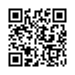 ELFP12110 QRCode