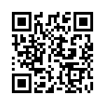 ELFP17110 QRCode