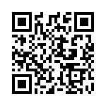 ELFP20210 QRCode