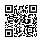 ELFT02250 QRCode