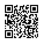 ELFT03450 QRCode